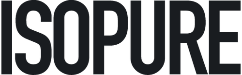 ISPOURE